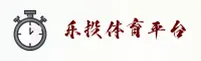LETOU | 乐投·官方网站